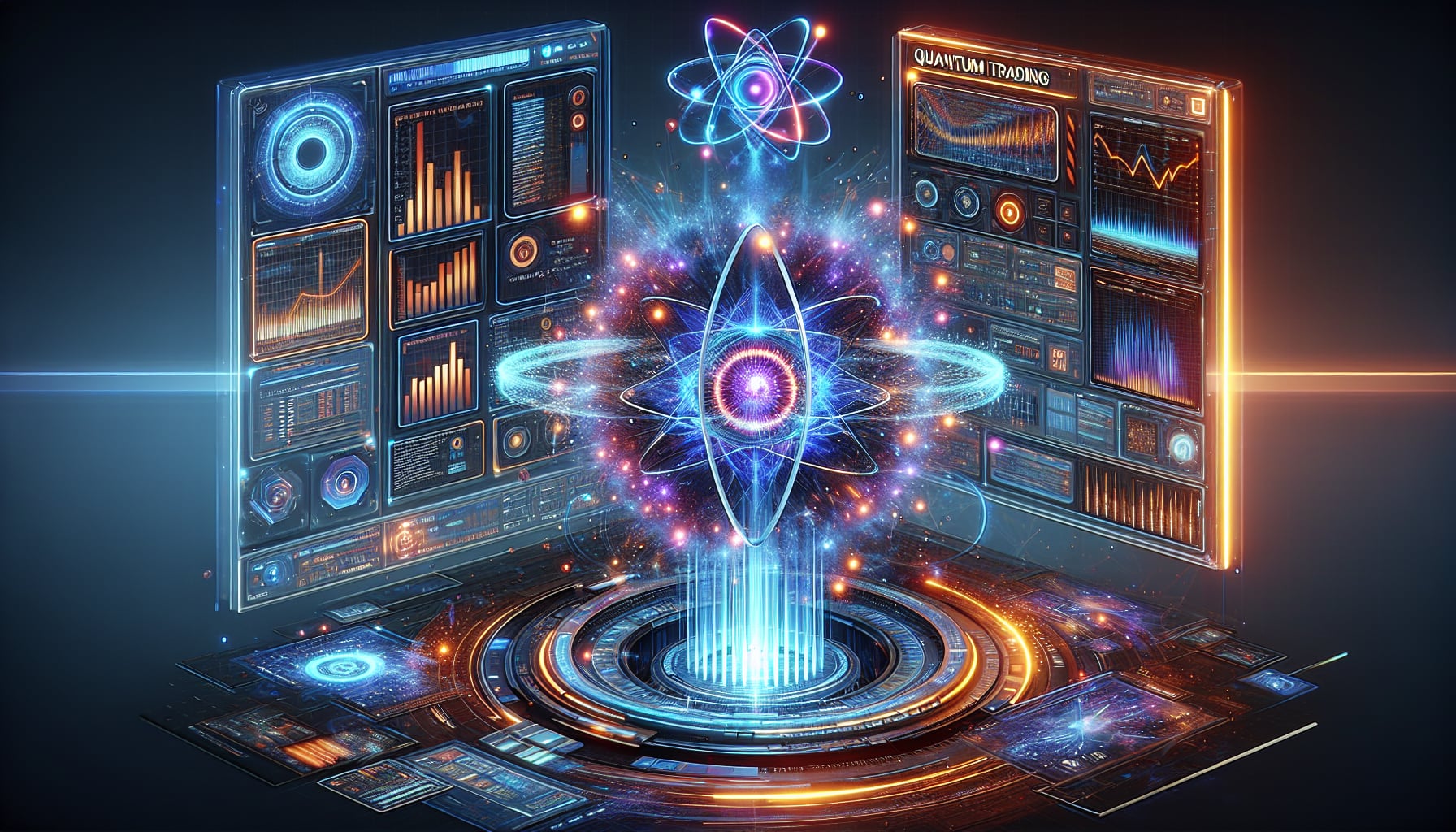 Unleashing the Power of Crypto Trading with Saldo Bitrow